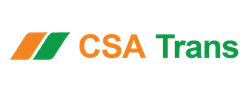 CSA Trans