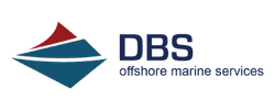 DBS Offshore Marine Services