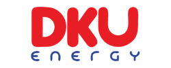 DKU Energy