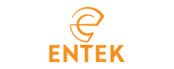 Entek