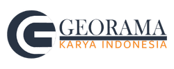 Georama Karya Indonesia