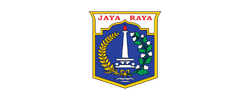 Jaya Raya