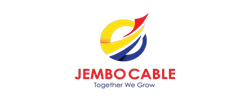 Jembo Cable