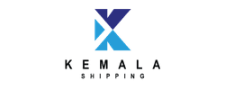 Kemala Shipping
