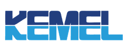 Kemel
