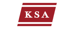 KSA