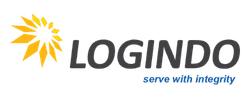 Logindo