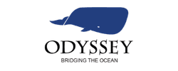 Odyssey