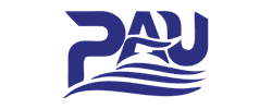 PAU