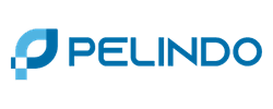 Pelindo