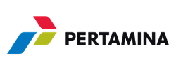 Pertamina