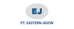 PT Eastern Jason