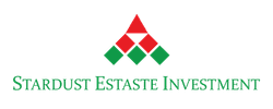 Stardust Estate Investment