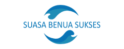 Suasa Benua Sukses