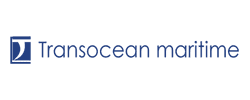 Transocean Maritime