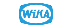 WIKA