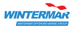 Wintermar Offshore Marine Group