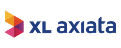 XL Axiata