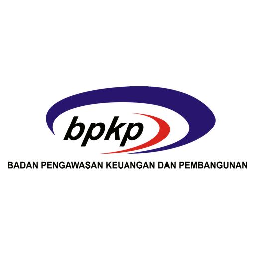 Badan Pengawasan Keuangan dan Pembangunan logo