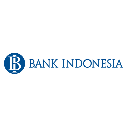 Bank Indonesia logo